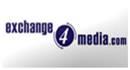 Exchange4Media Group