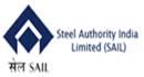 Steel Authority of India Ltd.