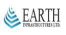 Earth Infrastructure Ltd.