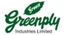 Greenply Industries Ltd.
