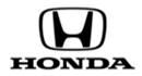 Honda Siel Cars India Ltd.